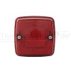 HELLA Leuchte links rechts - 2SA 003 014-051 - 2SA003014051