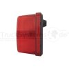 HELLA Leuchte links rechts - 2SA 003 014-051 - 2SA003014051