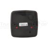 HELLA Leuchte links rechts - 2SA 003 014-051 - 2SA003014051