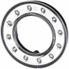 HELLA Heckleuchte Schlussleuchte LED - 2SA 008 405-011 -...