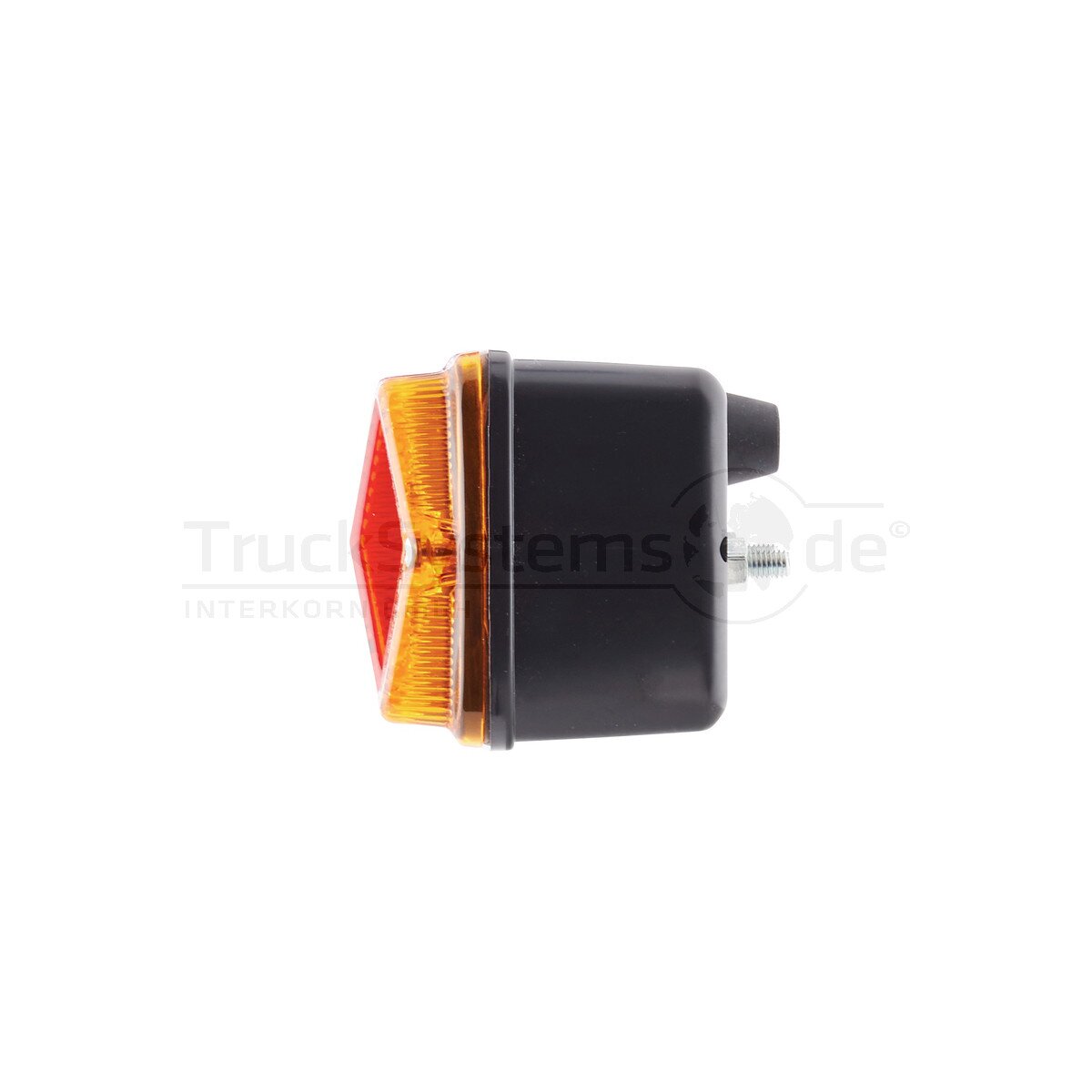 HELLA Heckleuchte Schluss-BRems-Blinkleuchte - 2SD001680281, 34,86 €