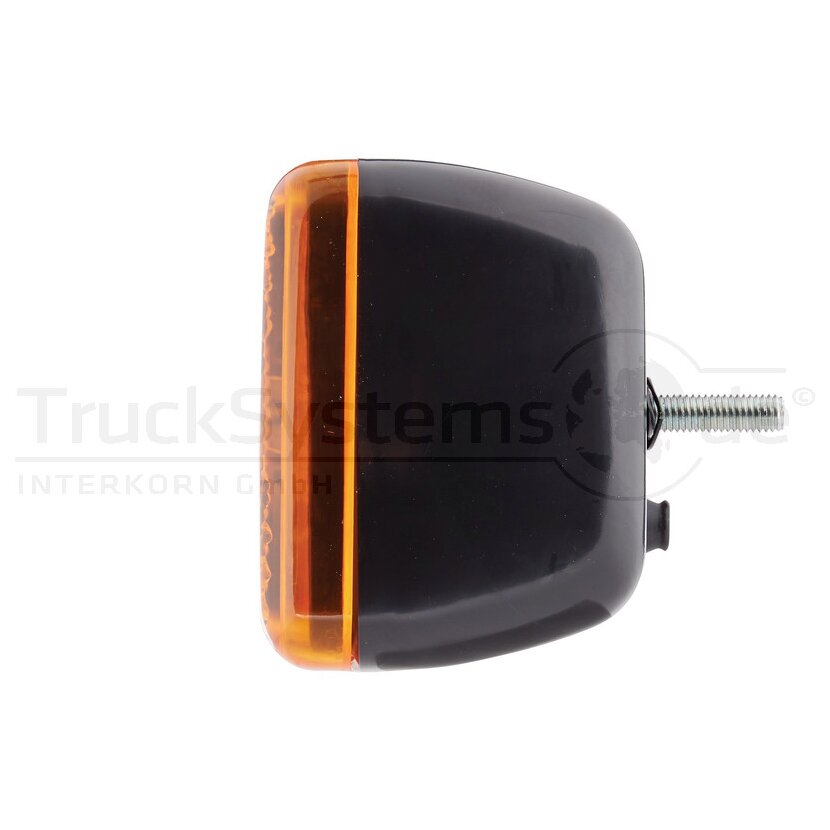 HELLA Heckleuchte Schluss-Brems-Blinkleuchte - 2SD 001 699-511 - 2SD001699511