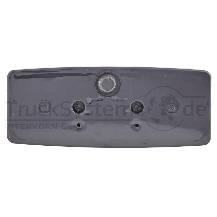 HELLA Heckleuchte Schlussleuchte rechts SBBL - 2SD 003 184-041 - 2SD003184041
