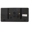 HELLA Heckleuchte Schlussleuchte - 2SD 006 040-031 - 2SD006040031