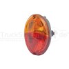 HELLA Heckleuchte Agroluna links rechts - 2SD 343 130-071 - 2SD343130071