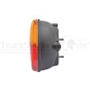 HELLA Heckleuchte Agroluna links rechts - 2SD 343 130-071 - 2SD343130071