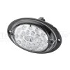 HELLA Heckleuchte LED Schluss-Brems-Blinkfunt - 2SD 343 390-401 - 2SD343390401