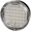 HELLA Heckleuchte rechts 24 Volt LED - 2SD 964 169-421 - 2SD964169421