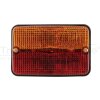 HELLA Heckleuchte Schluss-Brems-Blinkleuchte - 2SD 997 131-051 - 2SD997131051