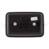 HELLA Heckleuchte Schluss-Brems-Blinkleuchte - 2SD 997 131-051 - 2SD997131051