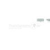 HELLA Heck- Schluss-Brems-Blink-Kennz.leuchte - 2SE 001 680-291 - 2SE001680291