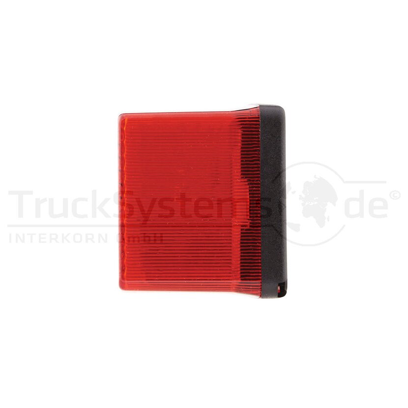 HELLA Heckleuchte Schlussleuchte links - 2SE 997 111-011 - 2SE997111011