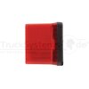 HELLA Heckleuchte Schlussleuchte links - 2SE 997 111-011 - 2SE997111011