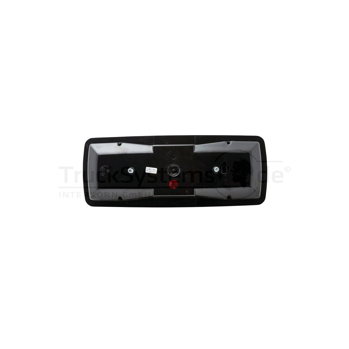 HELLA Heck- Schluss-Brems-Blinkleuchte links - 2SK003567651, 38,96 €