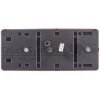 HELLA Heckleuchte rechts - 2SL 007 547-061 - 2SL007547061