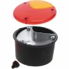 HELLA Heckleuchte links/rechts - 2SW 964 169-081 -...