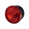HELLA Heckleuchte Schluss-Bremsleuchte - 2TA 964 169-061...