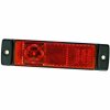 HELLA Begrenzungsleuchte Laenge 500mm 12 V - 2TM 008...