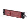 HELLA Begrenzungsleuchte 24V - 2TM 008 645-951 -...