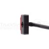 HELLA Begrenzungsleuchte 24V - 2TM 008 645-951 - 2TM008645951