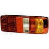 HELLA Heckleuchte rechts 24 Volt - 2VP 340 888-001 -...
