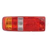 HELLA Heckleuchte EasyConn I links - 2VP 340 931-011 - 2VP340931011