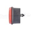 HELLA Heckleuchte EasyConn I links - 2VP 340 931-011 - 2VP340931011