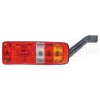 HELLA Heckleuchte EasyConn I LED 24V rechts - 2VP 340 931-161 - 2VP340931161