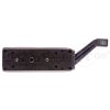 HELLA Heckleuchte EasyConn I LED links - 2VP 340 931-171 - 2VP340931171