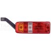 HELLA Heckleuchte links EasyConn I - 2VP 340 934-211 - 2VP340934211