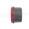 HELLA Heckleuchte Cargoluna 12 /24V Re - 2VP 343 640-021 - 2VP343640021