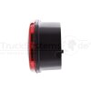 HELLA Heckleuchte Cargoluna 12 /24V Li - 2VP 343 640-031 - 2VP343640031