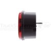 HELLA Heckleuchte Cargoluna Re 12V - 2VP 343 640-041 - 2VP343640041