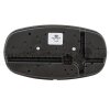 HELLA Heckleuchte Cargoluna 24Volt rechts - 2VP 343 640-081 - 2VP343640081