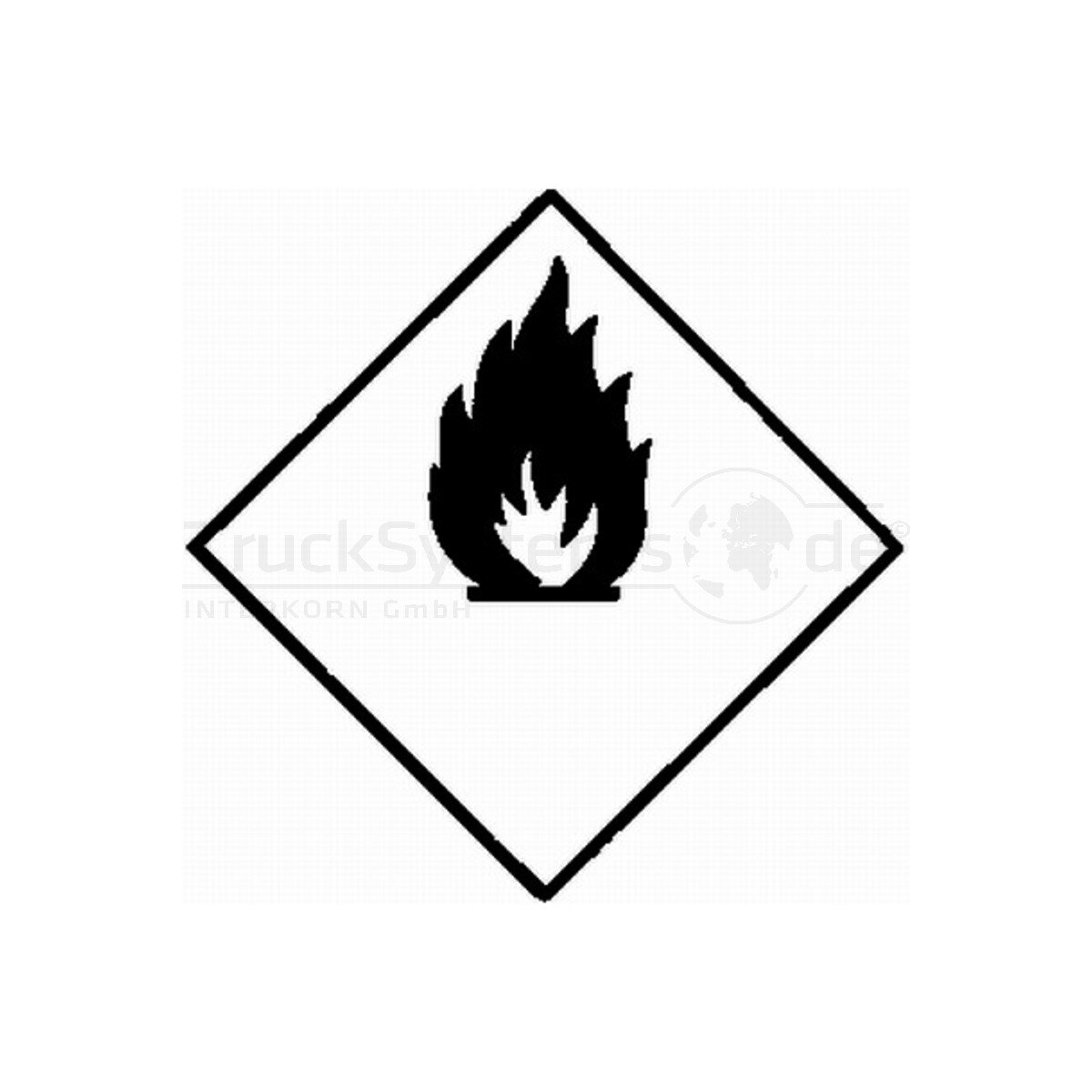 HELLA Heckleuchte Coluna Voll LED rechts - 2VP 345 900-021 - 2VP345900021