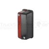 HELLA Umrissleuchte Nennspannung 24Volt - 2XS 005 020-041...