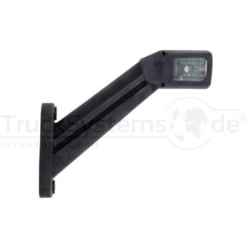 HELLA Heckleuchte rechts - 2VP340961441, 129,99 €