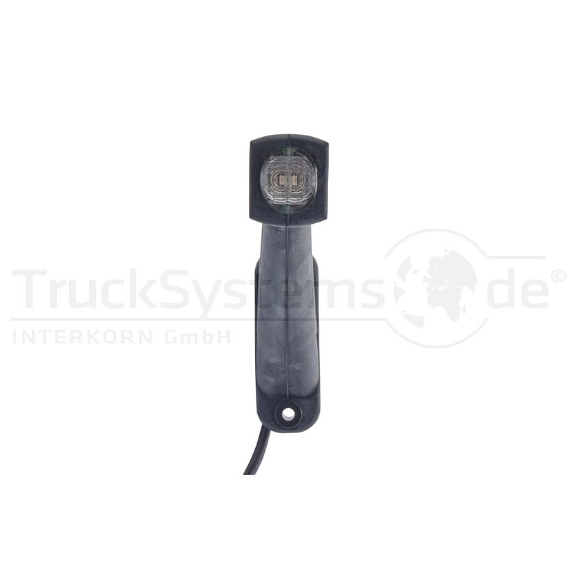 HELLA Umrissleuchte - 2XS011744081, 31,74 €
