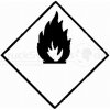 HELLA Umrissleuchte - 2XS 011 744-181 - 2XS011744181