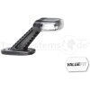 HELLA Umrissleuchte LED rechts - 2XS 357 006-021 - 2XS357006021