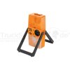 HELLA WarnBlinkleuchte 2002 6Volt - 2XW 003 146-001 -...