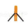 HELLA WarnBlinkleuchte 3003 6Volt - 2XW 007 146-001 - 2XW007146001