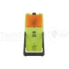HELLA WarnBlinkleuchte 3003 Akku 6Volt - 2XW 007 146-011...