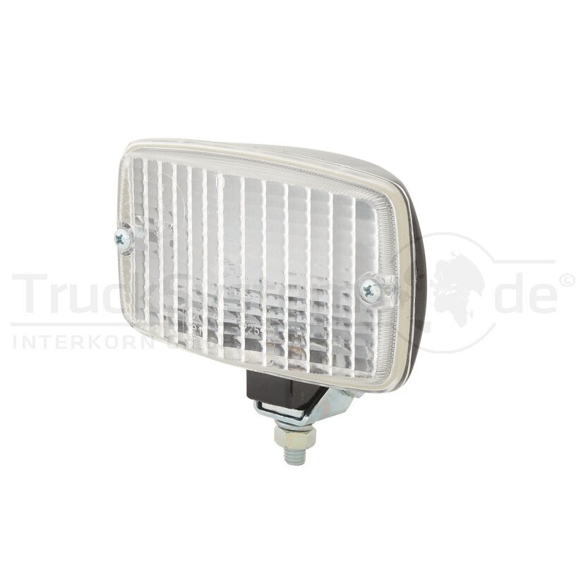HELLA Rückfahrleuchte (ZR 80) - 2ZR 002 985-261 - 2ZR002985261