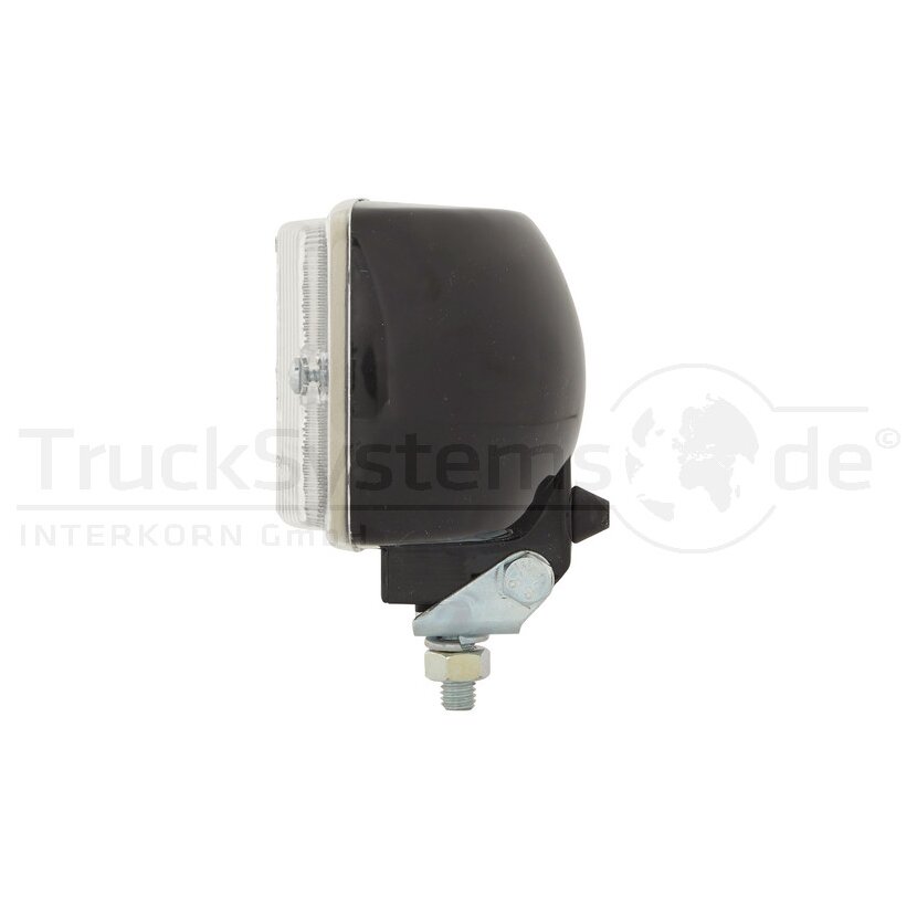 HELLA Rückfahrleuchte (ZR 80) - 2ZR 002 985-261 - 2ZR002985261