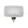 HELLA Rückfahrleuchte (ZR 80) - 2ZR 002 985-261 - 2ZR002985261