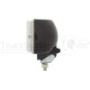 HELLA Rückfahrleuchte (ZR 80) - 2ZR 002 985-261 - 2ZR002985261