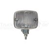HELLA R&uuml;ckfahrleuchte - 2ZR 003 030-171 - 2ZR003030171
