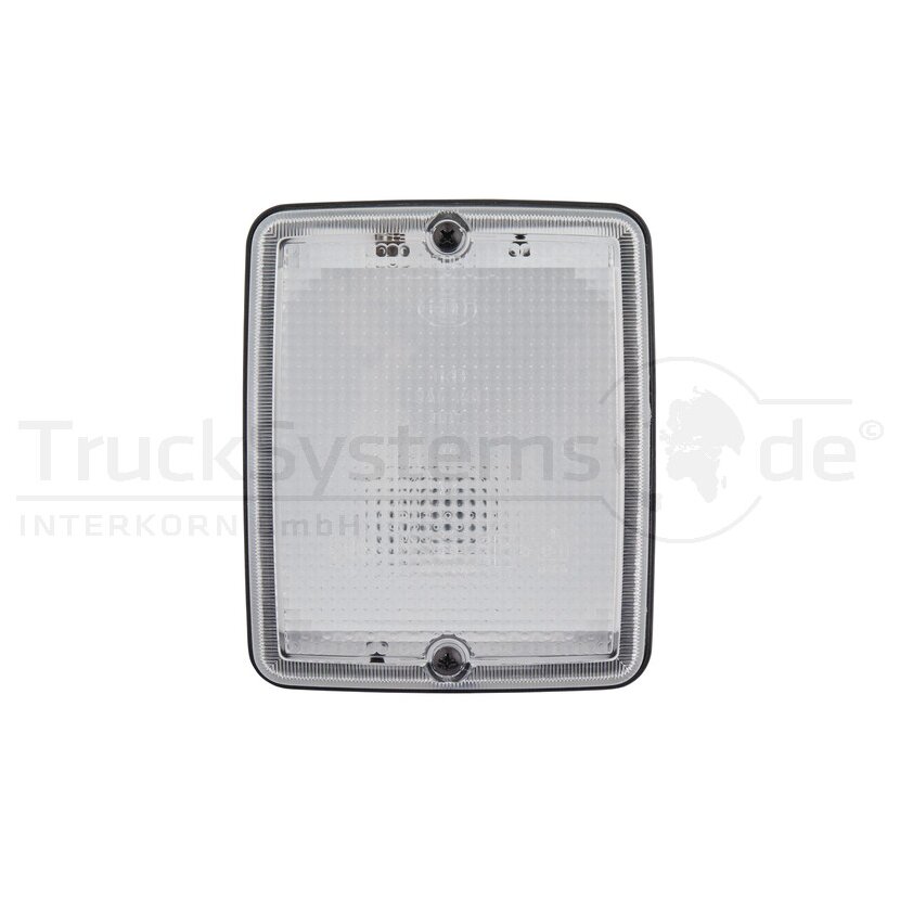 HELLA Rückfahrleuchte - 2ZR 003 236-051 - 2ZR003236051