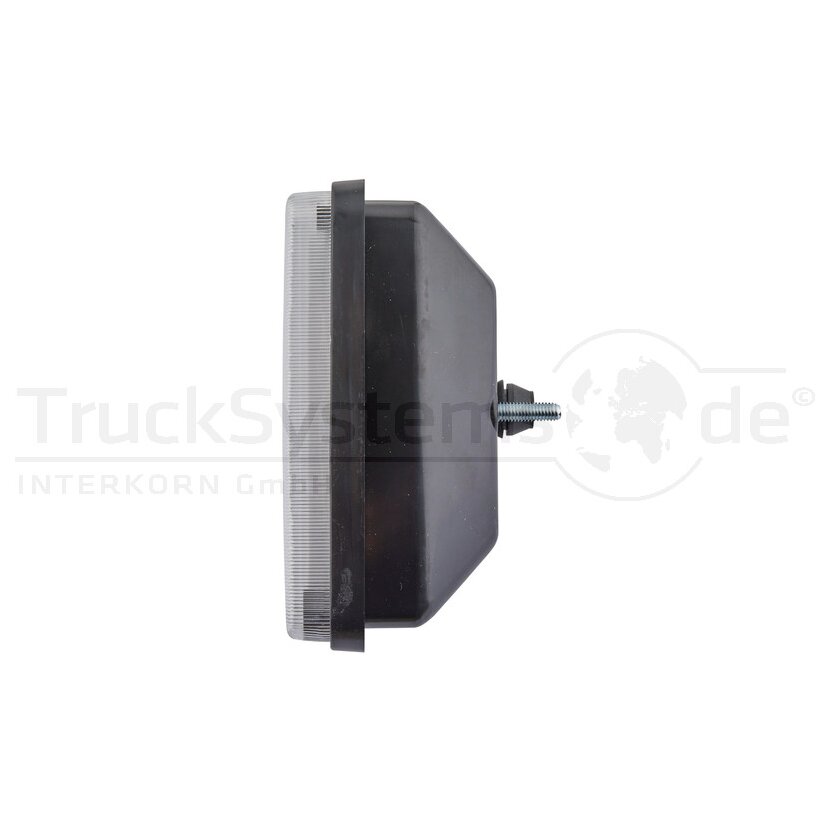 HELLA Rückfahrleuchte - 2ZR 003 236-051 - 2ZR003236051